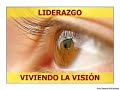 Viviendo Tu Visión - Coaching con Guillermo Echevarría