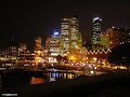 Australia Australia