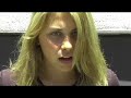 Lonelygirl15 Season Finale 6 of 12 -- 1:00 pm