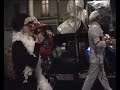 Batuka Choz Carnaval de Tours 2007 n�15