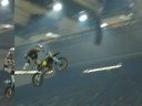 FREESTYLE MOTOSHOW FREESTYLE MOTOSHOW