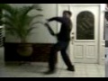 el baile de jonhy el baile de jonhy