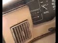 this is my first attempt at a video here.  this is a 