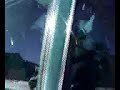 this is my first attempt at a video here.  this is a 