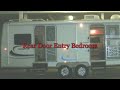 Click here to watch this video 2004 SunnyBrook 30 FKS