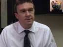 The importance of Web 2.0 for business