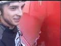 Nasze schizy... CK REPREZENT Nasze schizy... CK REPREZENT