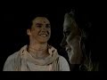 R�me� �s J�lia - 3