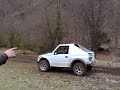 prototipo yamaha 3  alla guida davide.....chiometta norcia