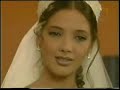 ADELAسميرة سعيد مش عيزة اتعزب ثاني