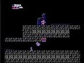 Kid Icarus Level 2-2, 2-3, 2-4