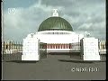 germania nazi albert speer 3D architecture berlin