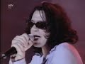 INXS - Everything