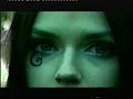 Type O Negative  Gothic Girl