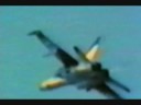 Total Destruction Ep.1 - Air crash/Boat crash Total Destruction Ep.1 - Air crash/Boat crash