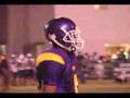 Springville vs. Moody