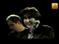 Muhammad Asif, Ishaq Baig 3.flv