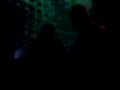 echospace-Live at nitsa (17-11-07)-Barcelona