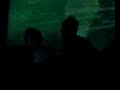 echospace-Live at nitsa (17-11-07)-Barcelona