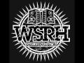 WSRH- Otis driftwood