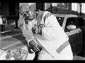 E-40 - Dumb Hyphy