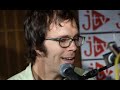 Ben Folds - Such Great Heights