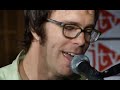 Ben Folds - Such Great Heights