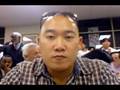 Say No to Casinos in Chinatown