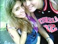 fairy tale eu e trick_0001.wmv