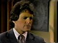 ATWT: Bob\ ATWT: Bob\