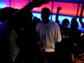 videos de Bar Nun - Fara Krump gogo14