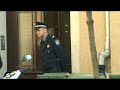 Ubijena k?i odvjetnika Zvonimira Hodaka Ubijena k?i odvjetnika Zvonimira Hodaka
