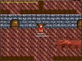 Aodrag Version 6.2 (Navidad)