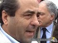 30 ottobre: al fianco dei ragazzi 30 ottobre: al fianco dei ragazzi