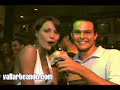 chicas maxim puerto vallarta