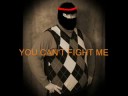 the ninja responds