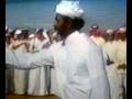 بنجر مسفر الخدري ال مخلص