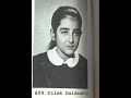 Eski?ehir Koleji ve Eski?ehir Anadolu Lisesi MezGecesi 07-2b