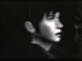Fatal Frame 3 - Kei\