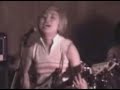Mummy The Peepshow - Kick Off!
