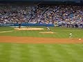 El Duque