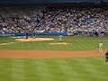 El Duque