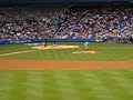 El Duque