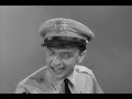 Mayberry After Midnight Trailer