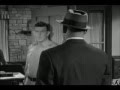 Mayberry After Midnight Trailer