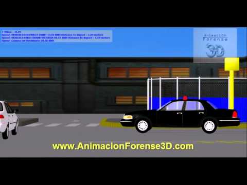 Imagen de previsualización de YouTube