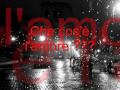 cos'è l'amore?!?