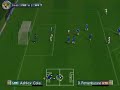 PES6 - Racha de Irm�os 2� Tempo