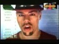 90 mix vengaboys antifunky roula version radio edit dj gino 90 mix vengaboys antifunky roula version radio edit dj gino