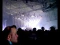 Laatste Thunderdome Brul MC Drokz @ Thunderdome 2007 Laatste Thunderdome Brul MC Drokz @ Thunderdome 2007